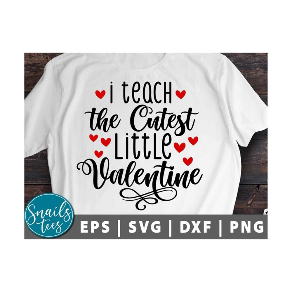 MR-21102023125451-i-teach-the-cutest-little-valentines-svg-png-eps-dxf-image-1.jpg