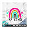 2110202312550-be-kind-svg-kindness-matter-svg-rainbow-svg-stop-bulling-image-1.jpg