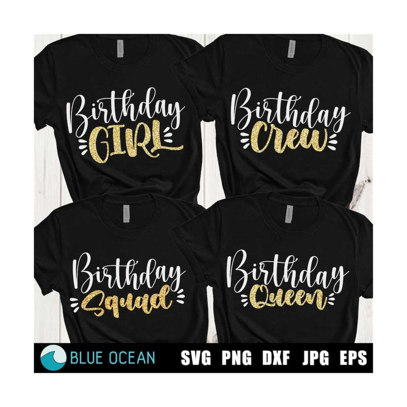 2110202312554-birthday-bundle-svg-birthday-girl-svg-birthday-crew-svg-image-1.jpg