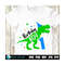 21102023125528-birthday-boy-svg-dinosaur-birthday-svg-t-rex-birthday-boy-image-1.jpg