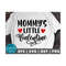 MR-21102023125538-mommys-little-valentine-svg-png-eps-dxf-valentines-day-image-1.jpg