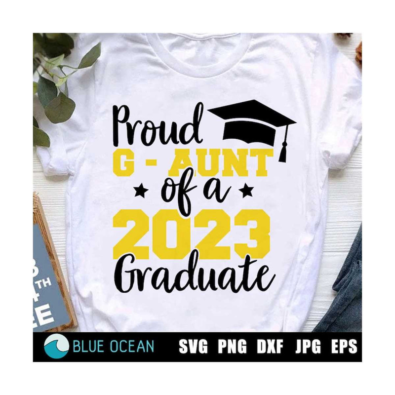 21102023125611-proud-g-aunt-of-a-2023-graduate-svg-graduation-2023-svg-image-1.jpg