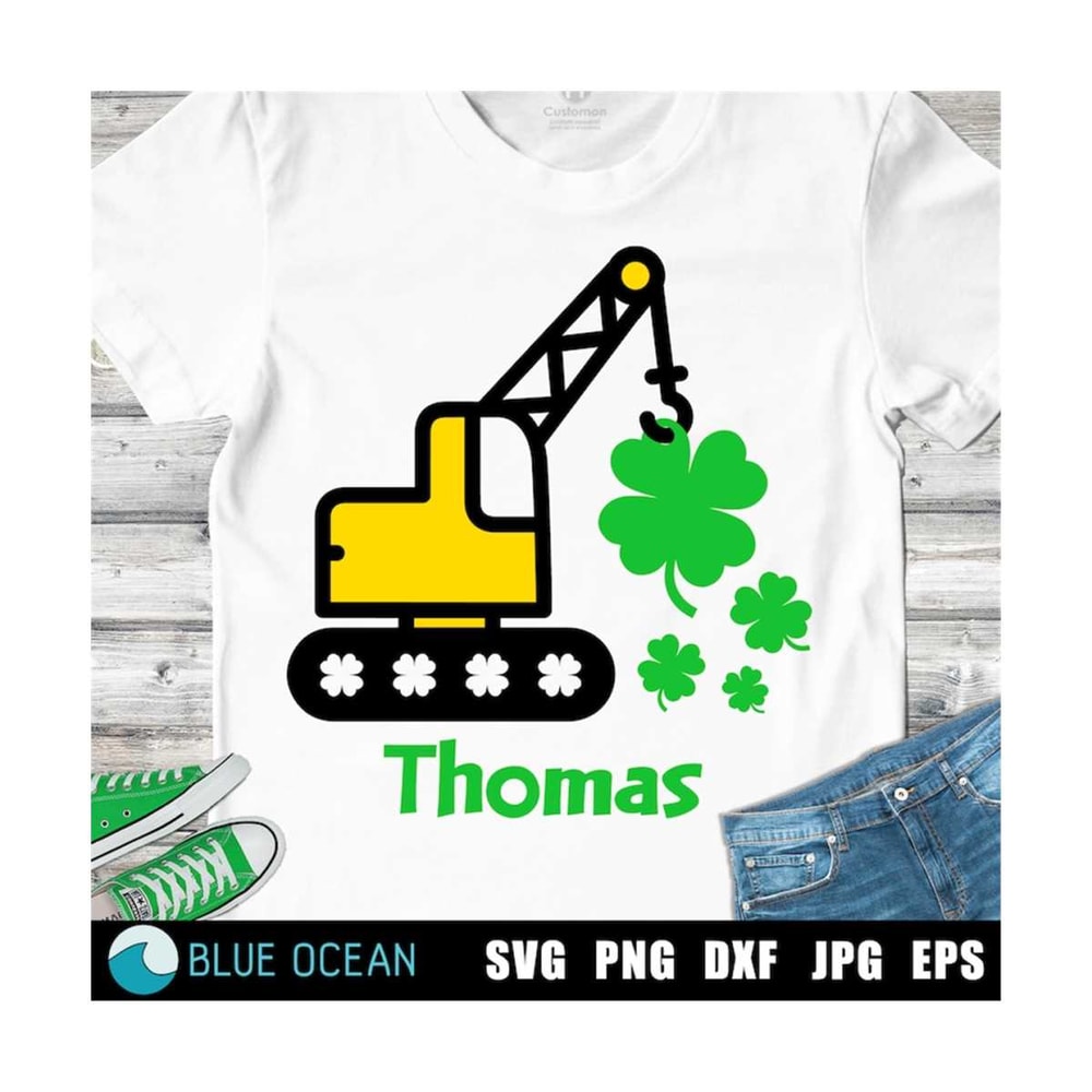 21102023125633-st-patricks-day-svg-construction-crane-svg-st-image-1.jpg
