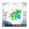 21102023125659-dinosaur-4th-birthday-svg-birthday-boy-4th-shirt-svg-t-rex-image-1.jpg