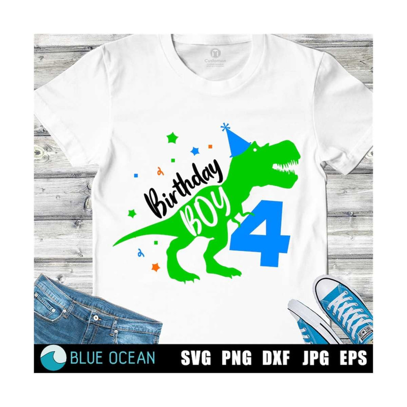 21102023125659-dinosaur-4th-birthday-svg-birthday-boy-4th-shirt-svg-t-rex-image-1.jpg