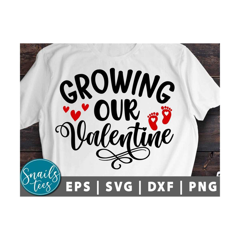 MR-2110202312575-growing-our-valentine-svg-png-eps-dxf-pregnancy-svg-valentines-image-1.jpg