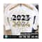 2110202312579-hello-2024-svg-goodbye-2023-hello-2023-svg-new-year-2024-image-1.jpg