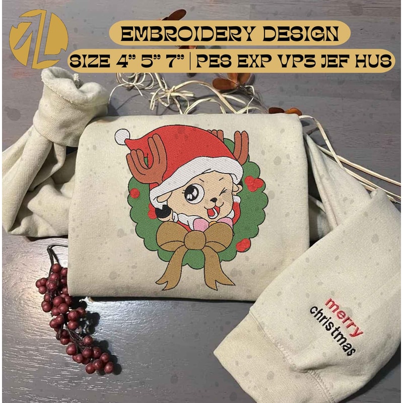 EDS_CH_ANIME08_1thumb (1).jpg