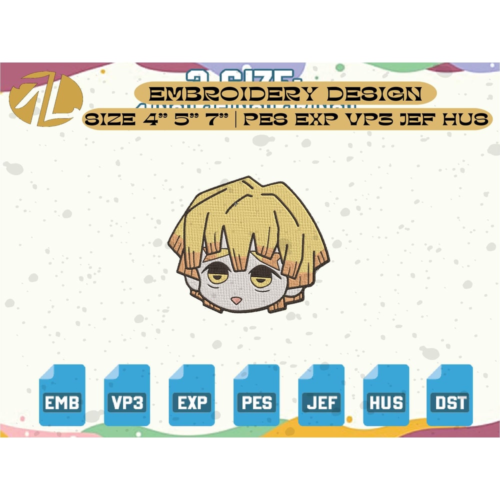 EDS_ANIME_DS73_1thumb (1).jpg