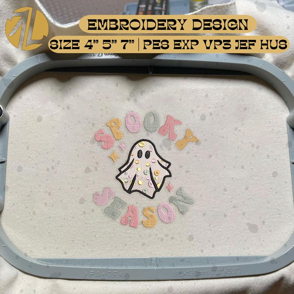 EDS_HLW_SP74_B1907-M1907_1thumb (1).jpg