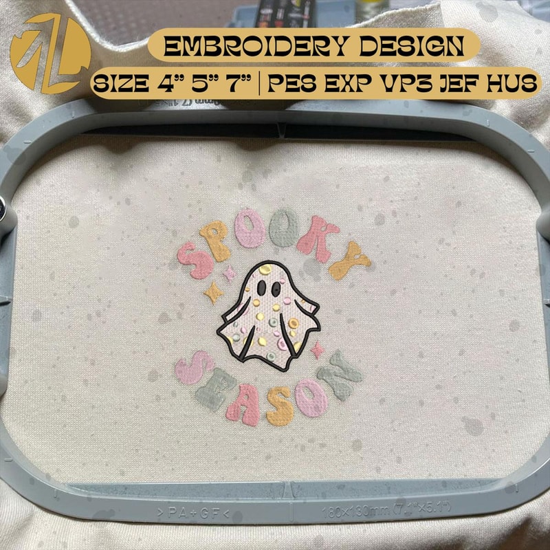 EDS_HLW_SP74_B1907-M1907_1thumb (1).jpg