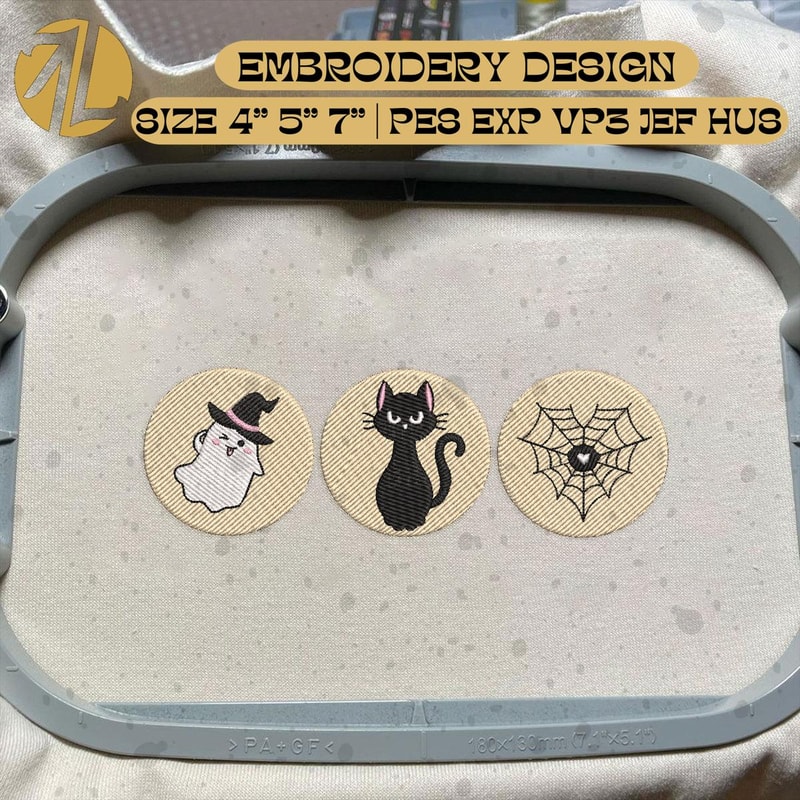 EDS_HLW_SP164_T1408-M1608_1thumb (1).jpg