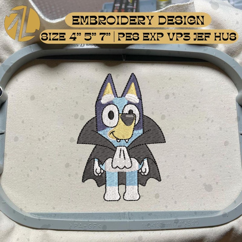 EDS_HLW_M_BLY37_B2907_1thumb (1).jpg