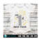 21102023125753-my-first-new-year-svg-new-years-eve-svg-baby-1st-new-image-1.jpg