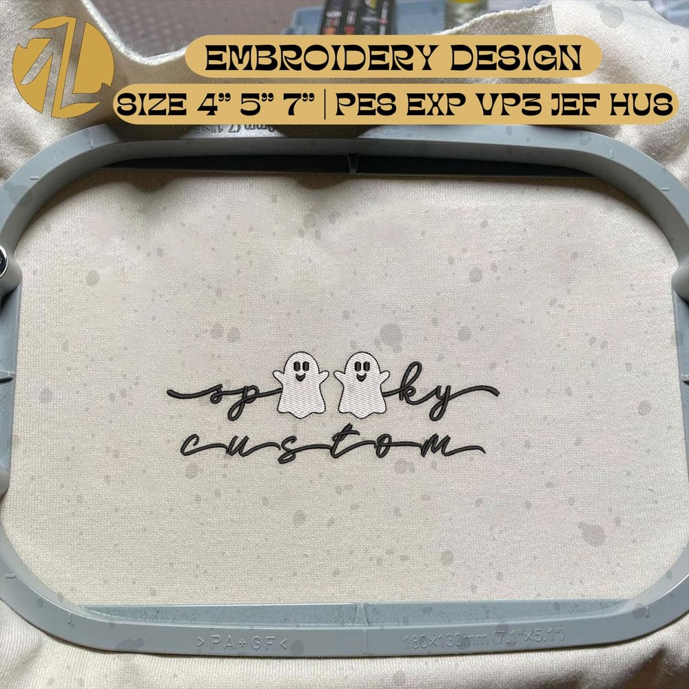 EDS_HLW_CS10_MD_HL_MD2707_HL1807_1thumb (1).jpg