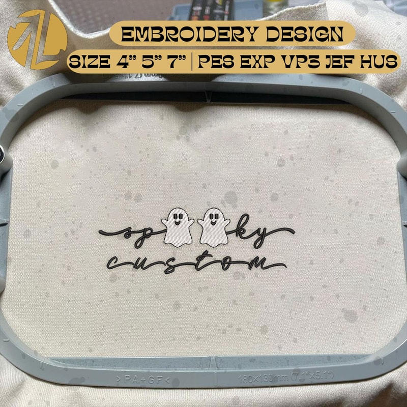 EDS_HLW_CS10_MD_HL_MD2707_HL1807_1thumb (1).jpg