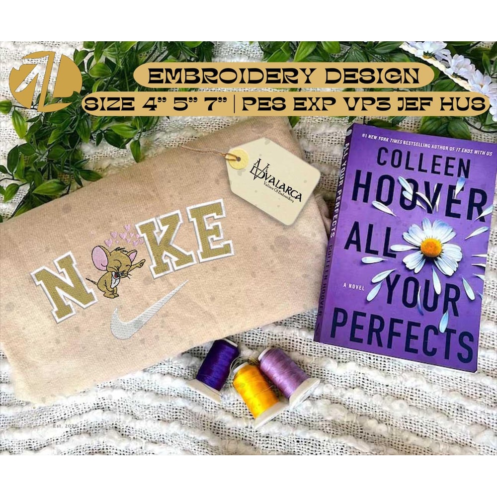 EDS_MV_NK07_1thumb (1).jpg