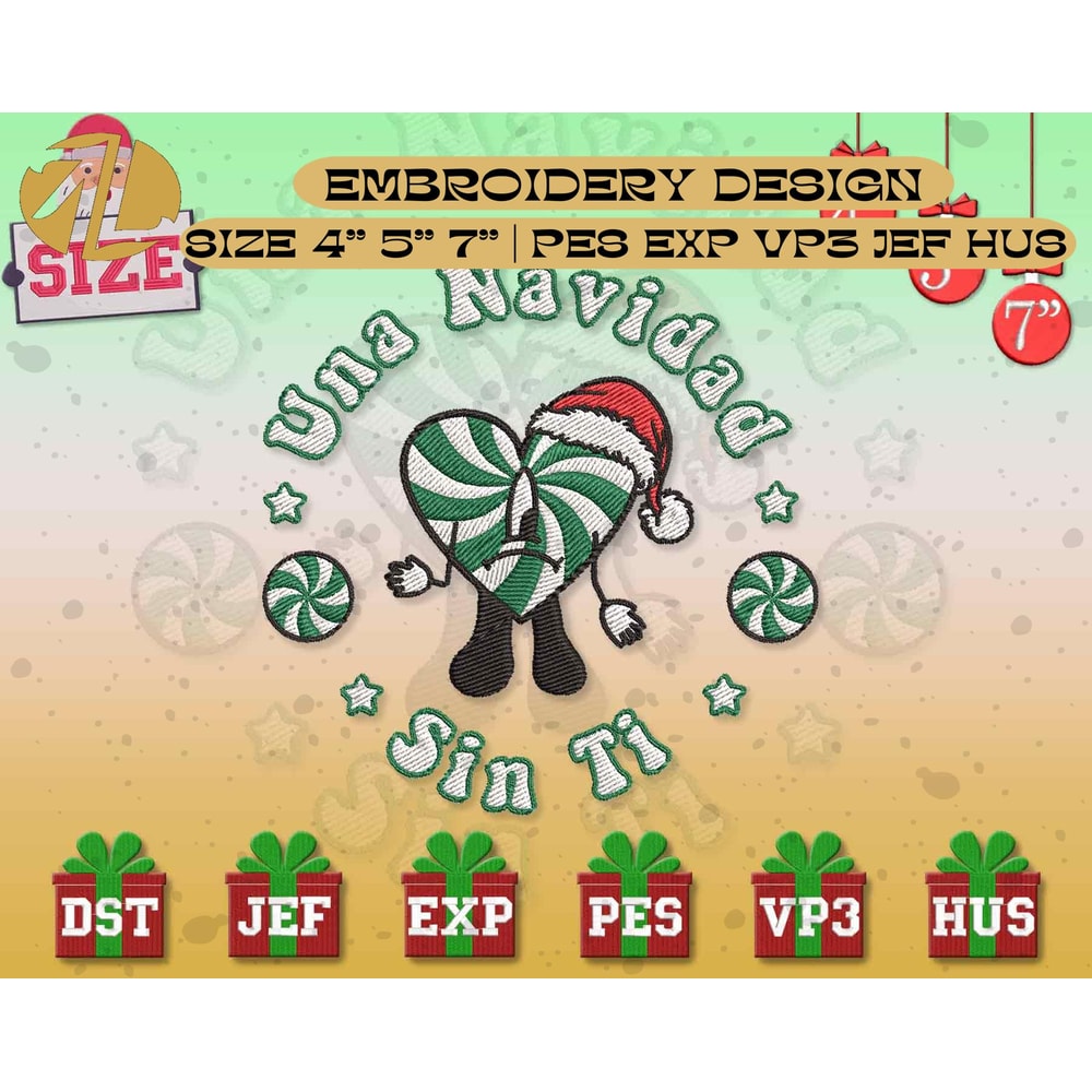 EDS_CH_BB33_1thumb (1).jpg