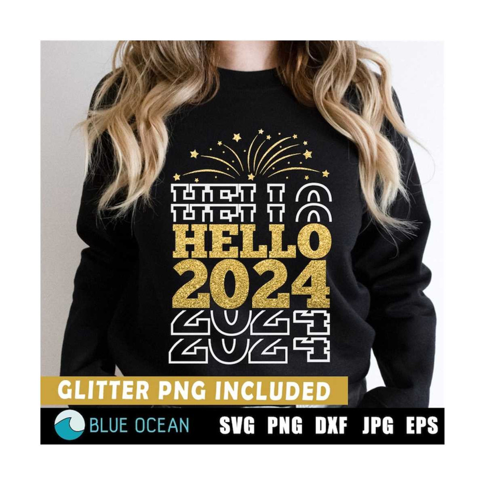 21102023125818-hello-2024-svg-new-year-svg-new-year-2024-svg-hello-2024-image-1.jpg