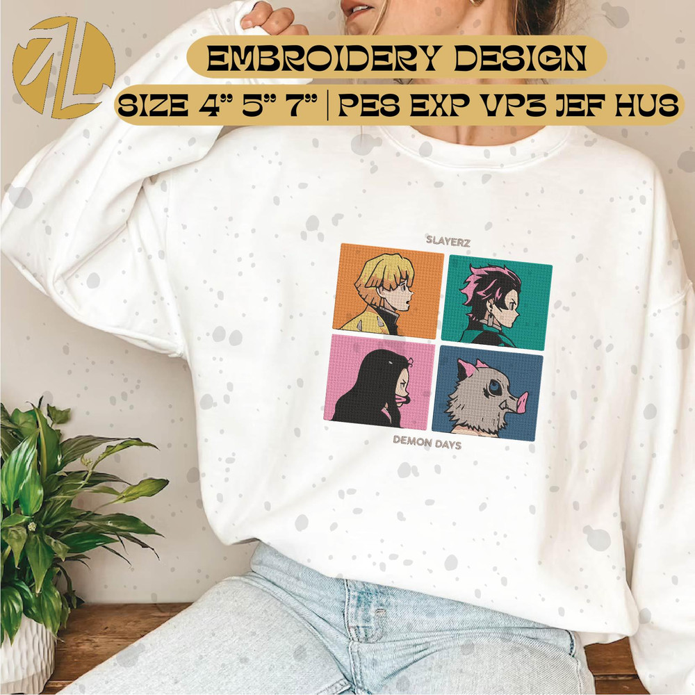 EDS_ANIME_DS94_swearshirt_Preview_6_copy.jpg