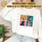 EDS_ANIME_DS94_swearshirt_Preview_6_copy.jpg