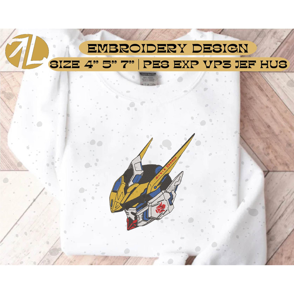 EDS_ANIME_ALL190_img2.jpg