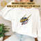 EDS_ANIME_ALL190_swearshirt_Preview_6_copy.jpg