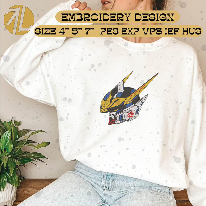 EDS_ANIME_ALL190_swearshirt_Preview_6_copy.jpg