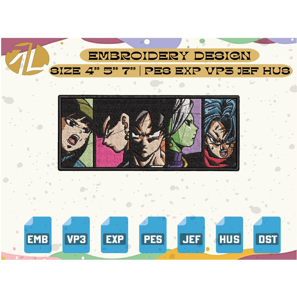 EDS_ANIME_DB04_1thumb (1).jpg