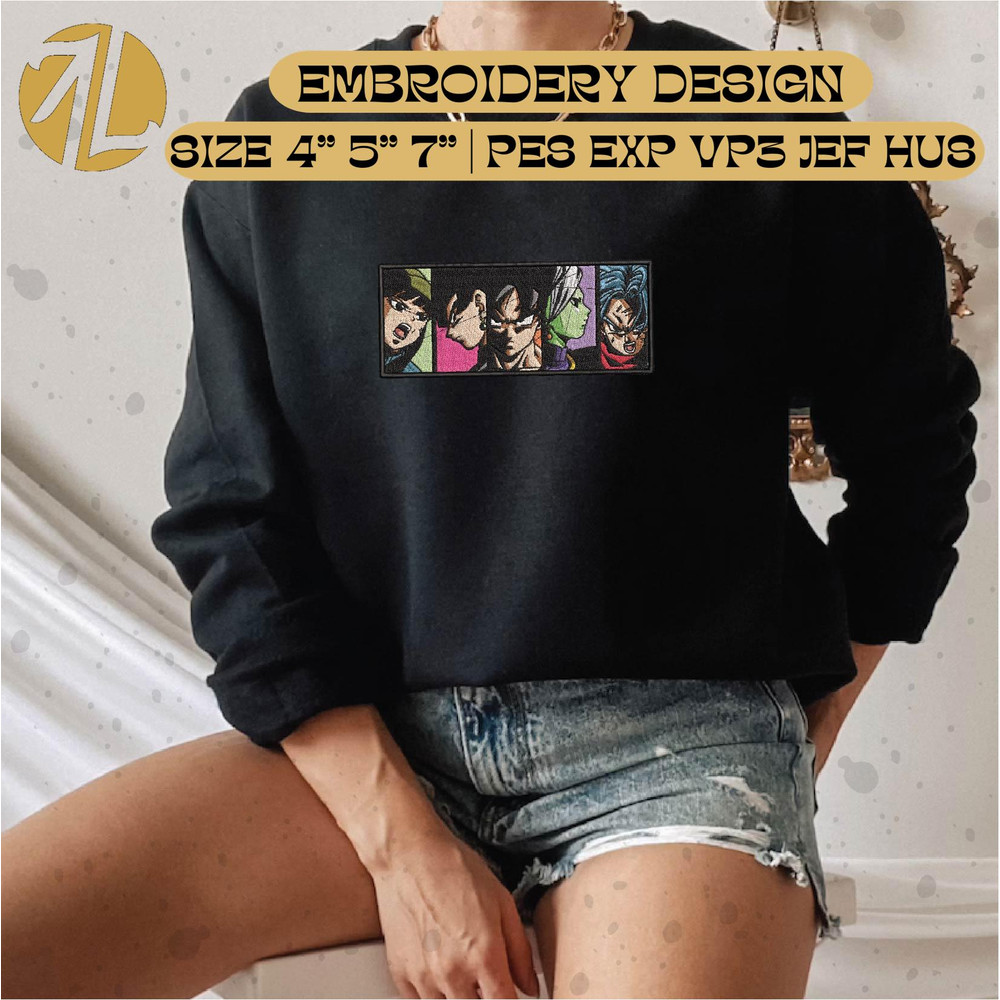 EDS_ANIME_DB04_swearshirt_Preview_9.jpg