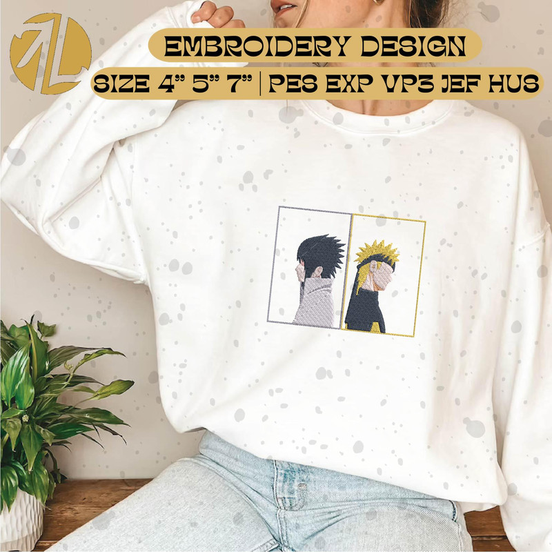 EDS_ANIME_NR82_swearshirt_Preview_6_copy.jpg
