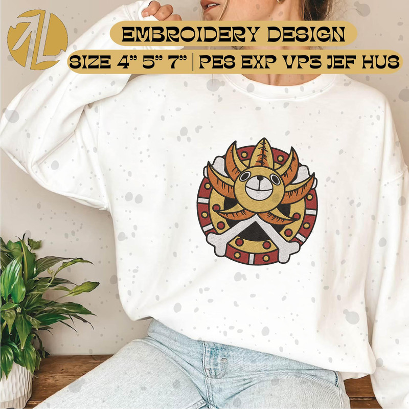 EDS_ANIME_OP81-M2002_swearshirt_Preview_6_copy.jpg