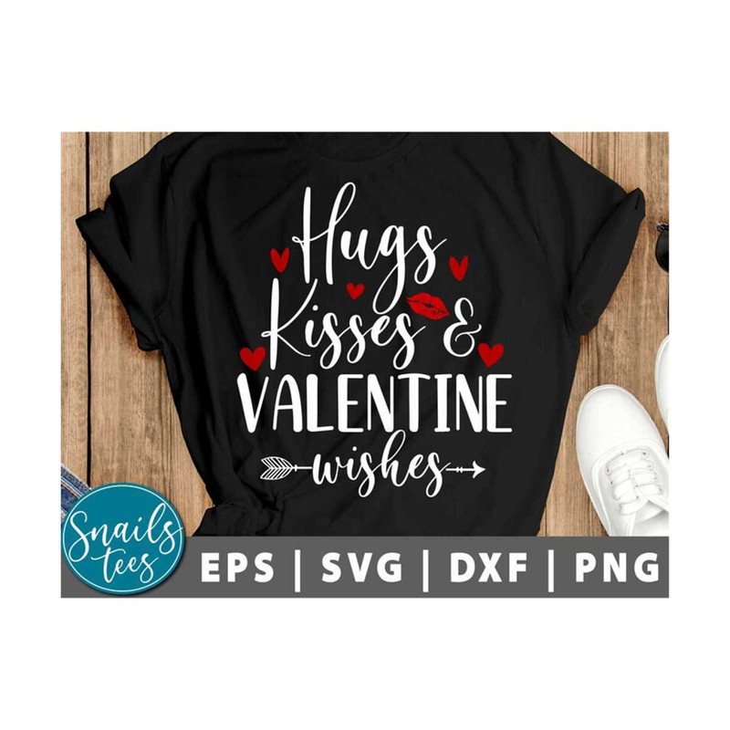 MR-21102023125835-hugs-kisses-valentine-wishes-svg-png-eps-dxf-valentines-image-1.jpg