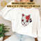 EDS_ANIME_DS175_swearshirt_Preview_6_copy.jpg