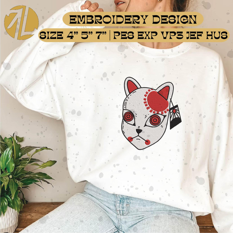 EDS_ANIME_DS175_swearshirt_Preview_6_copy.jpg