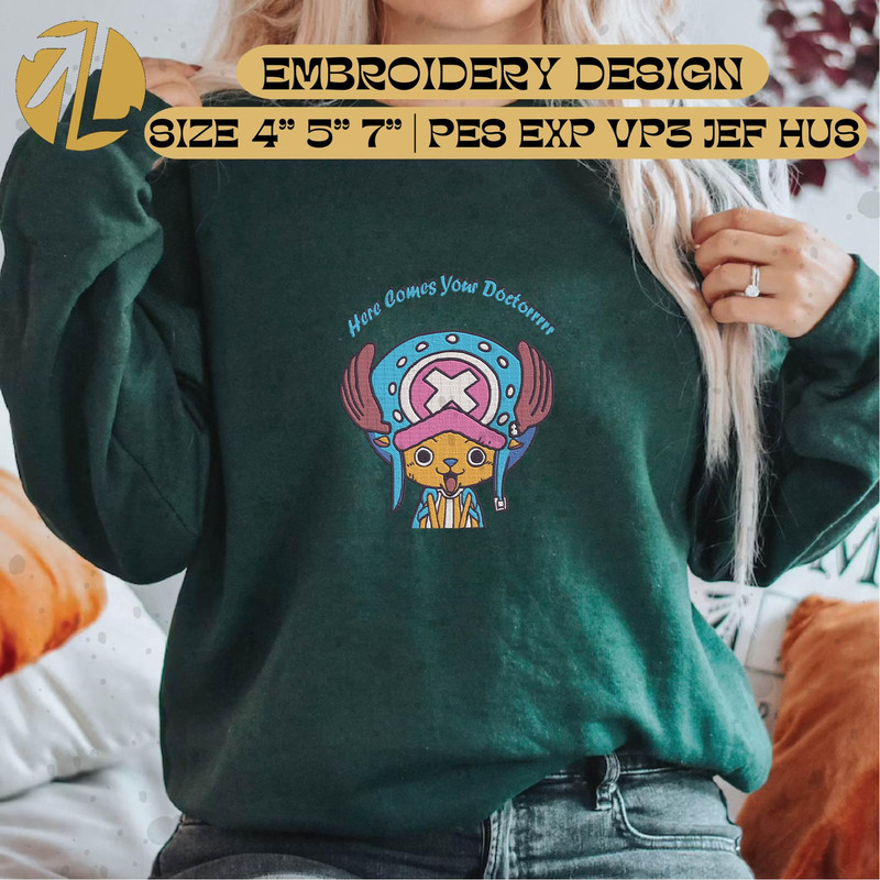 EDS_ANIME_OP71_swearshirt_Preview_8_copy.jpg