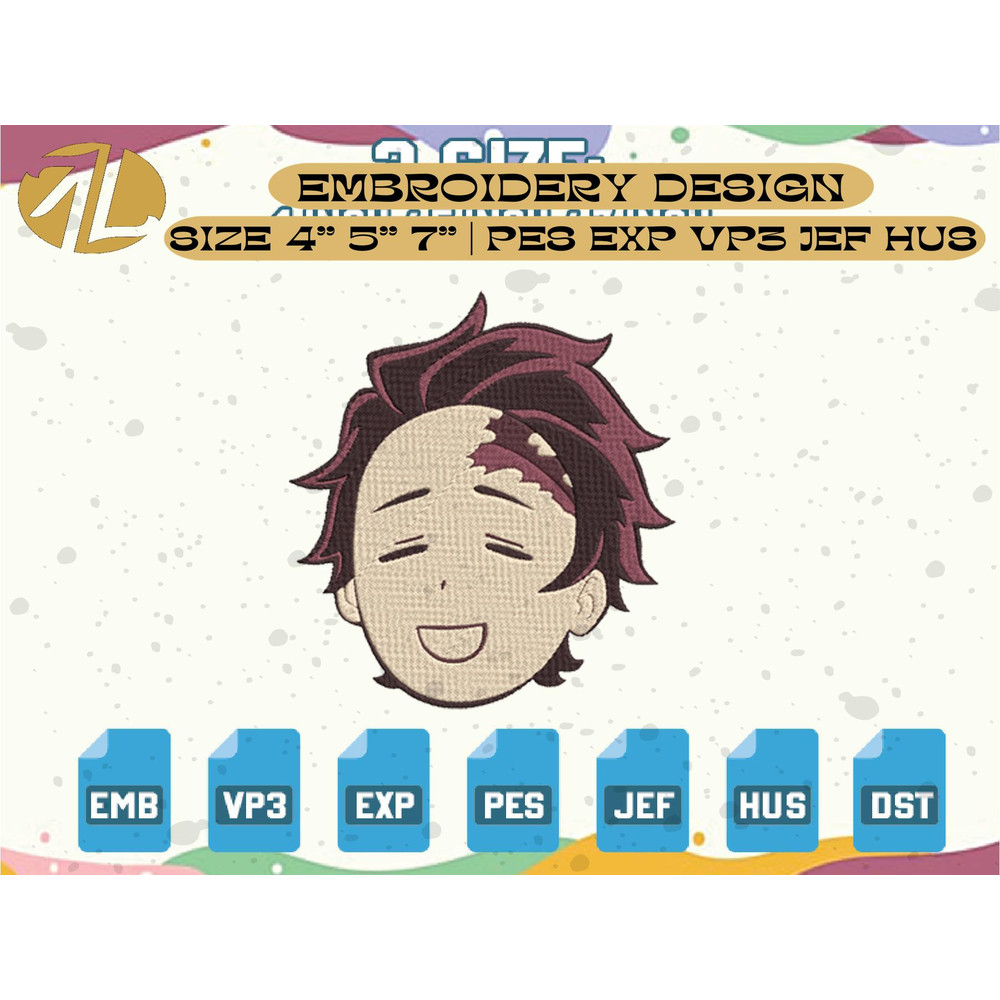 EDS_ANIME_DS84_1thumb (1).jpg