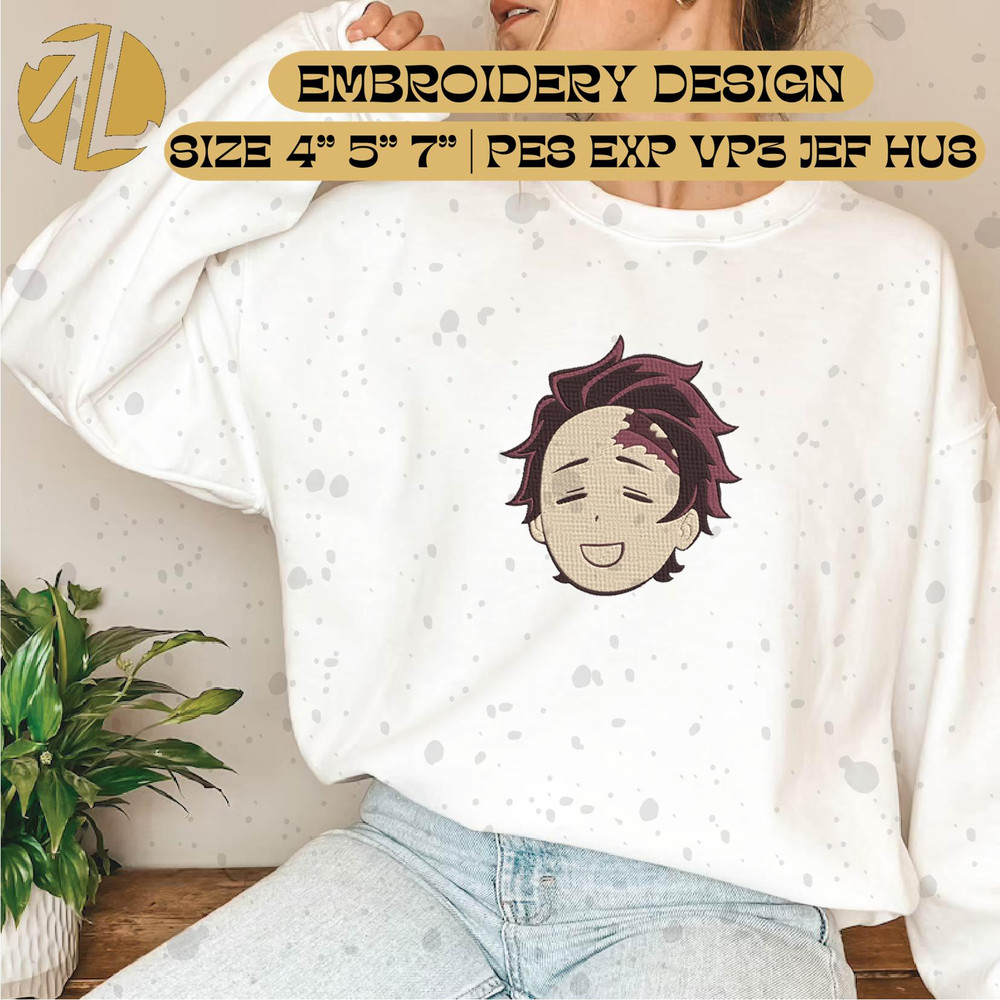 EDS_ANIME_DS84_swearshirt_Preview_6.jpg