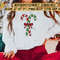 EDS_CH_ALL38_X5_copy.jpg