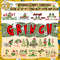 EDS_CH_M_GR01.4_BUNDLE_1thumb (1).jpg