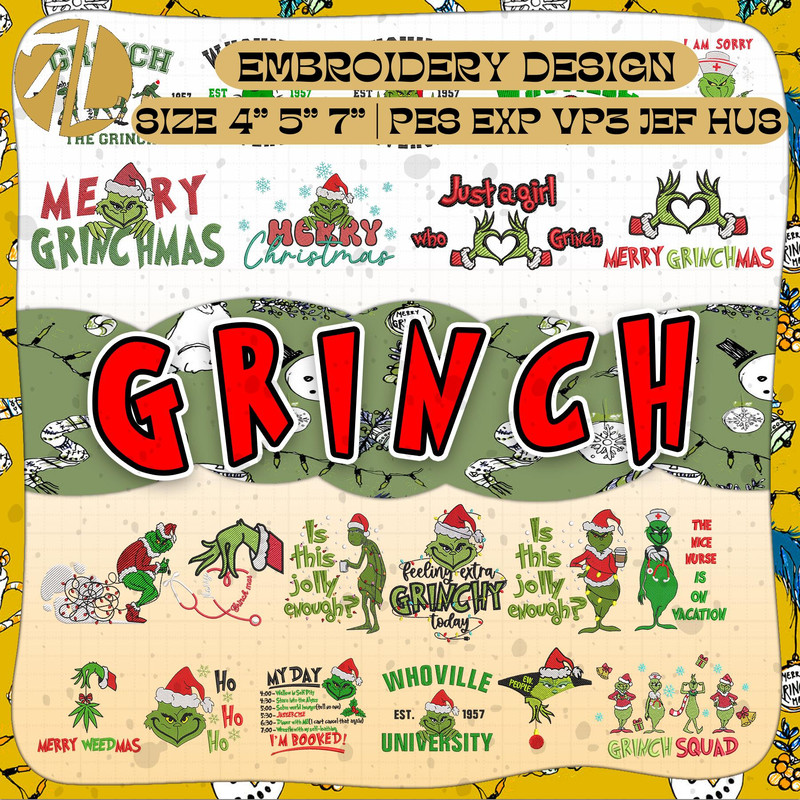 EDS_CH_M_GR01.4_BUNDLE_1thumb (1).jpg
