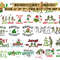 EDS_CH_M_GR01.4_BUNDLE_2.jpg