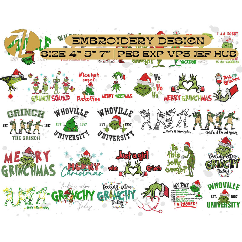 EDS_CH_M_GR01.4_BUNDLE_2.jpg
