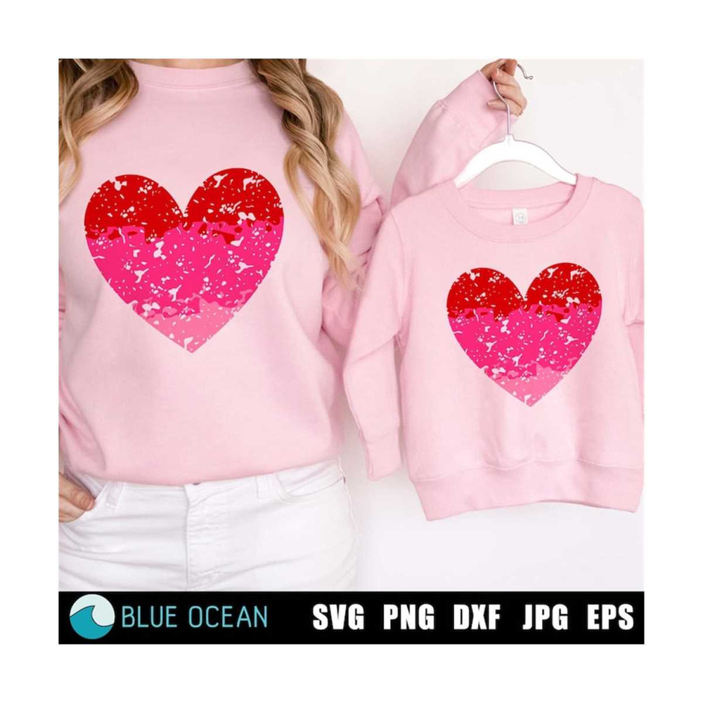 2110202312596-heart-png-valentines-day-png-valentines-day-kids-shirt-image-1.jpg