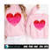 2110202312596-heart-png-valentines-day-png-valentines-day-kids-shirt-image-1.jpg