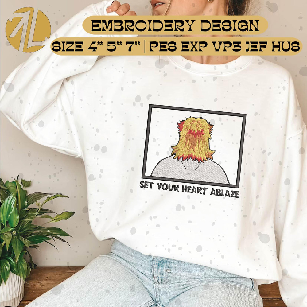 EDS_ANIME_DS190_swearshirt_Preview_6_copy.jpg