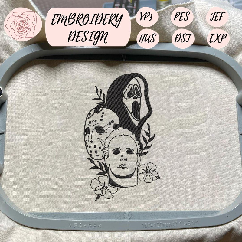 EDS_HLW_M_ALL59_T2907_C2907_1thumb (1).jpg