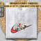 EDS_BR80_SHIRT_img230_copy.jpg