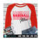 21102023125918-baseball-mom-svg-baseball-mom-shirt-love-baseball-svg-image-1.jpg