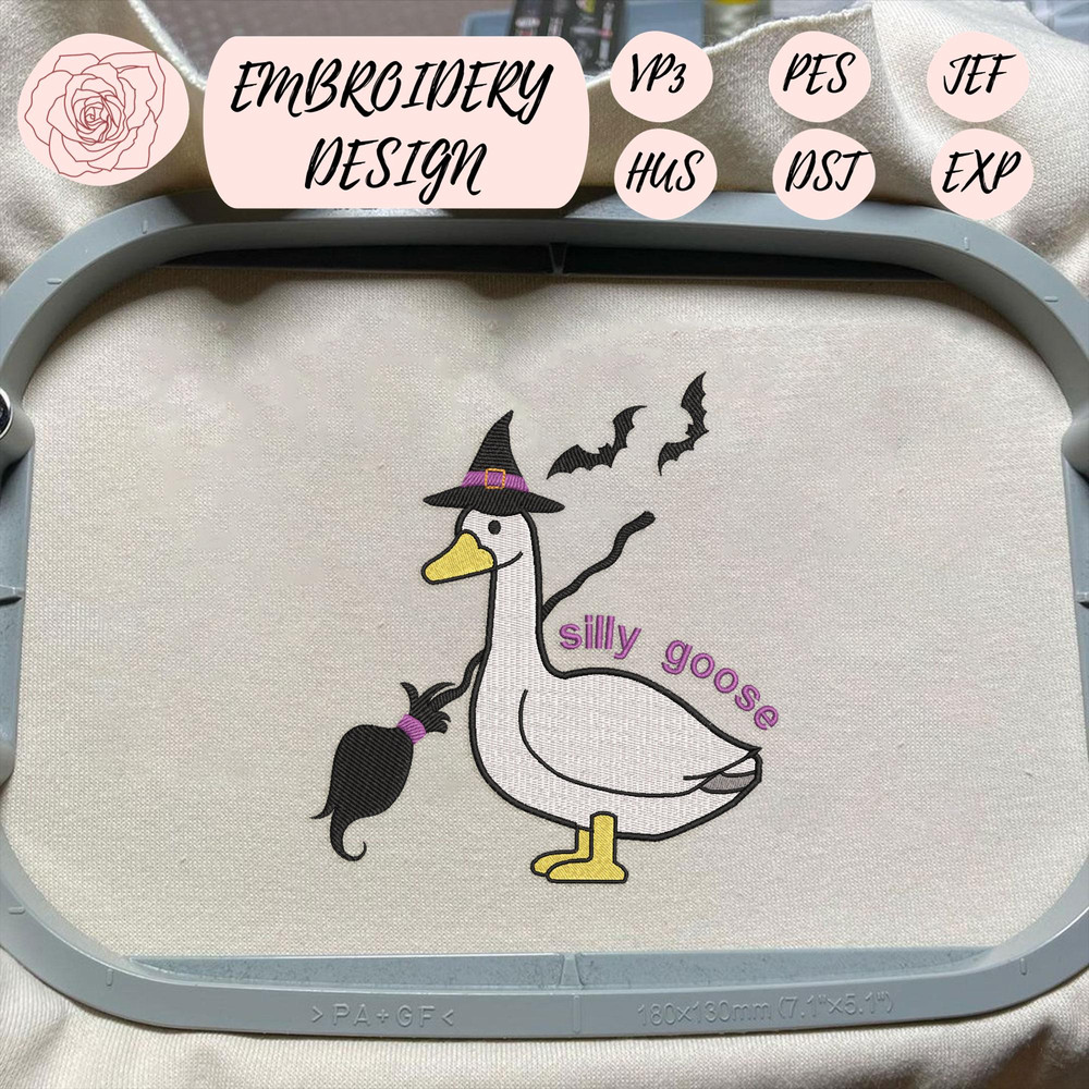 EDS_HLW_SG02_T1108_1thumb (1).jpg